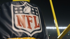 NFL shield