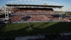 BMO Field