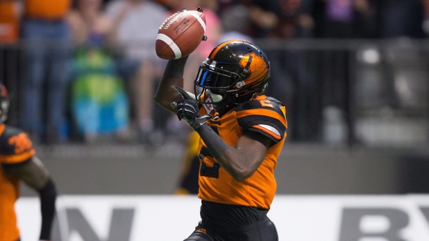 Chris Rainey Chris Rainey