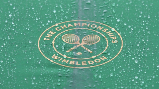 Wimbledon 2022: Why are there new tie-break rules in final sets