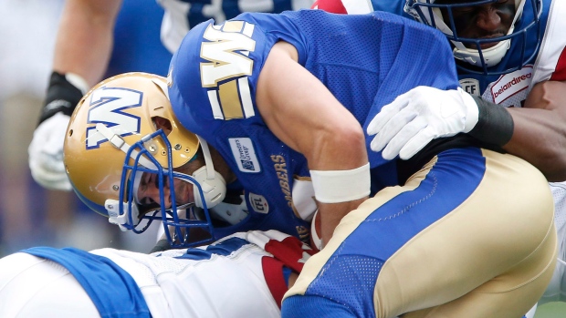 Weston Dressler Weston Dressler