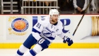 Steven Stamkos