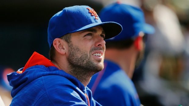 Chicago White Sox v New York Mets, Rich Schultz/Getty Images Chicago White Sox v New York Mets