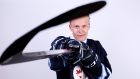 Patrik Laine