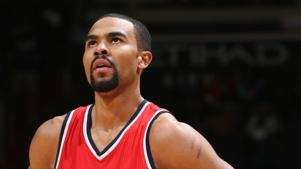 Ramon Sessions