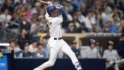 Melvin Upton Jr