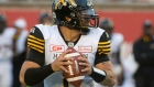 Jeremiah Masoli 