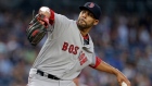 David Price