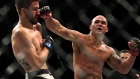 Robbie Lawler