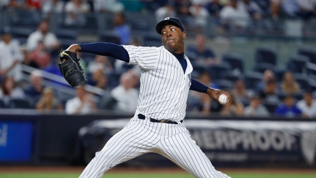 Aroldis chapman cubs jersey sale