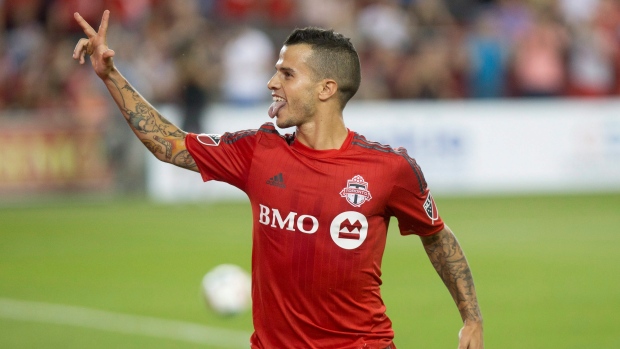 giovinco toronto fc