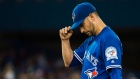 Marco Estrada 