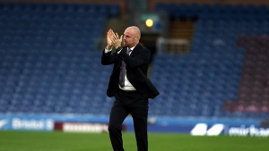 Report: Dyche expected to take over at Everton