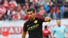 Nolito