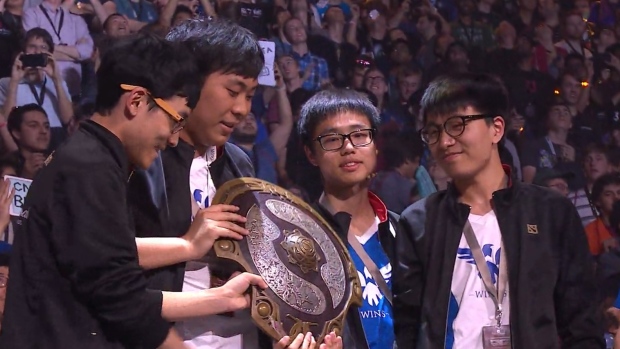 Wings Gaming, Screengrab/Valve Wings Gaming