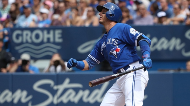 Troy Tulowitzki, Tom Szczerbowski/Getty Images Troy Tulowitzki