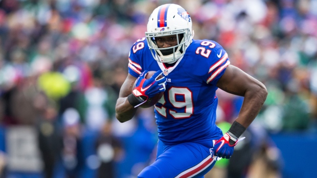 buffalo bills jersey toronto