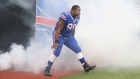 Marcell Dareus