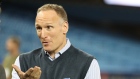 Mark Shapiro