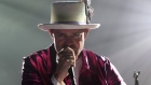 Gord Downie