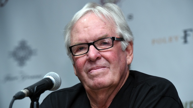 Bill Foley, Ethan Miller/Getty Images Bill Foley