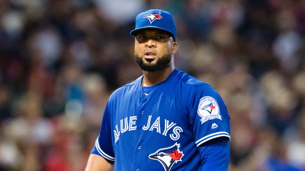 Francisco Liriano, Jason Miller/Getty Images Francisco Liriano