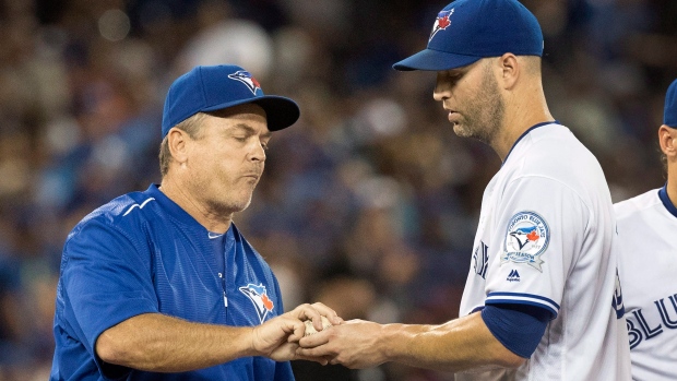 Gibbons and Happ