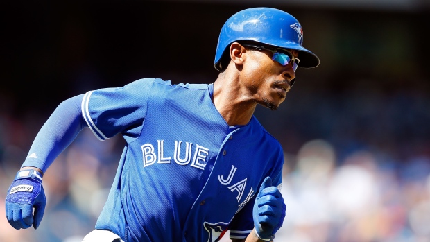 Melvin Upton Jr, Jim McIsaac/Getty Images Melvin Upton Jr