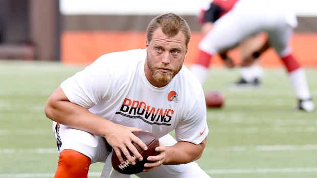 Paul Kruger