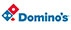 Dominos Logo