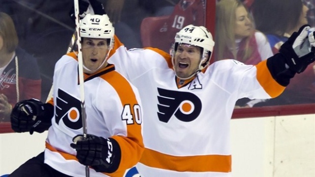 Timonen flyers jersey cheap