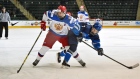Photo: IIHF, License: N/A Klim Kostin