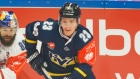 Lias Andersson