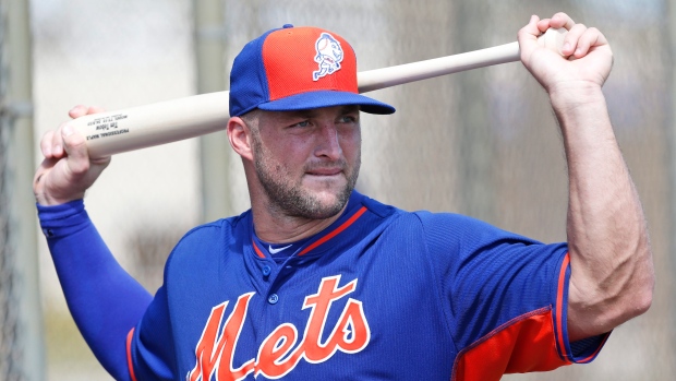 Baseball Bettors Can Swing Big at Blue Jays 2016 MLB Odds Baseball Bettors Can Swing Big at Blue Jays 2016 MLB Odds