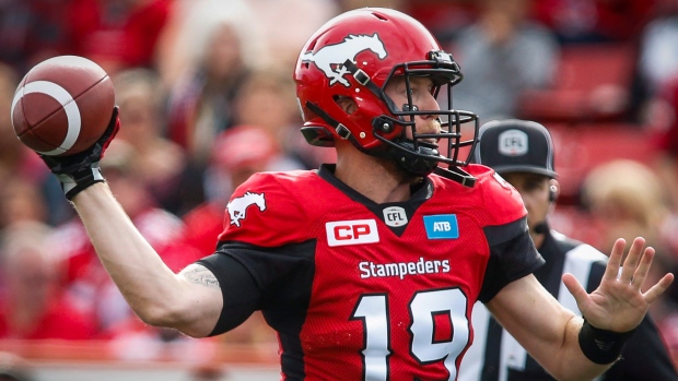 Bo Levi Mitchell