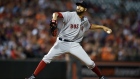 David Price