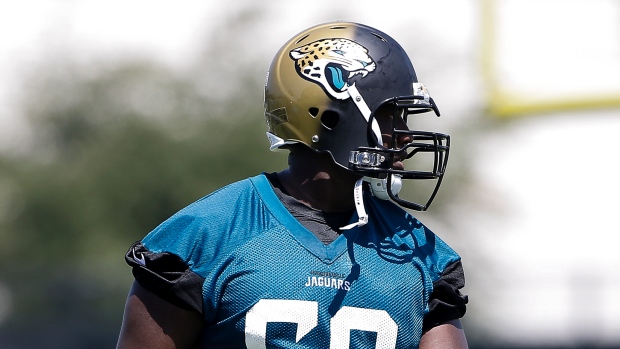 Kelvin Beachum, Don Juan Moore/Getty Images Kelvin Beachum