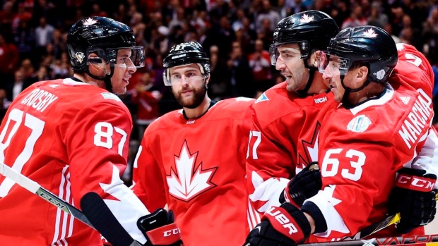 How to make a youtube channel without your name World cup final images 2020 hockey