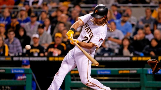 Jaso cheap pirates jersey