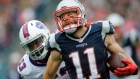 Julian Edelman