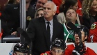 Joel Quenneville