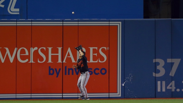 Hyun Soo Kim, Alex Trautwig/Major League Baseball/Getty Images Hyun Soo Kim