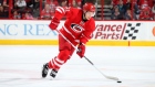 Jeff Skinner