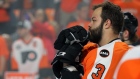 Radko Gudas