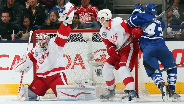 statistically speaking mrazek fills immediate need for flyers pro hockey reference flyers