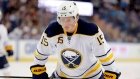 Jack Eichel 