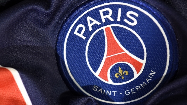 Paris Saint-Germain