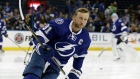 Steven Stamkos 