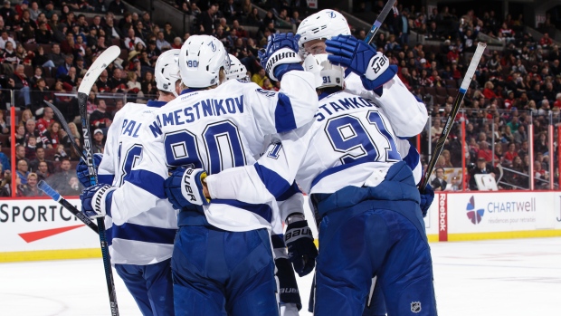 off season game plan tampa bay lightning tsn ca