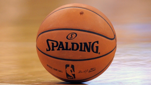 NBA, Gene Sweeney Jr/Getty Images NBA